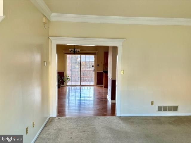 5 CHARLEMONT CT, Reading, PA 19607