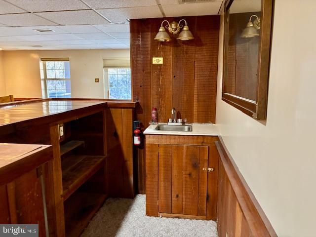 5 CHARLEMONT CT, Reading, PA 19607