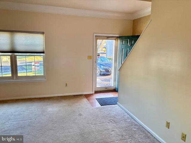 5 CHARLEMONT CT, Reading, PA 19607