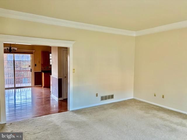 5 CHARLEMONT CT, Reading, PA 19607