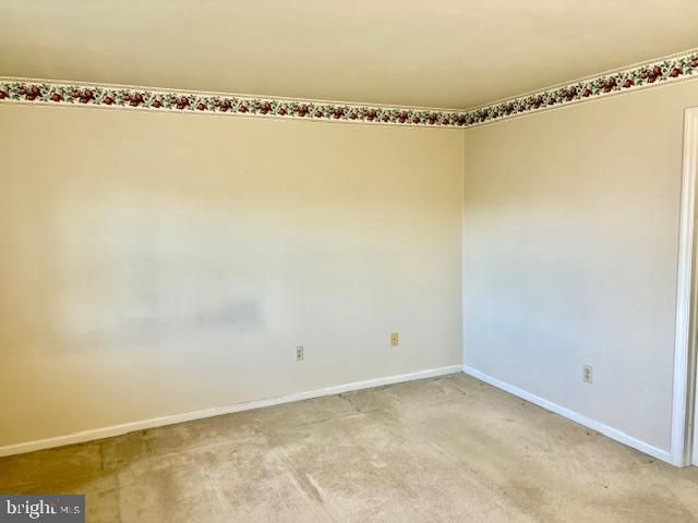 5 CHARLEMONT CT, Reading, PA 19607