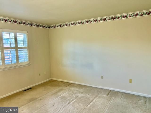 5 CHARLEMONT CT, Reading, PA 19607