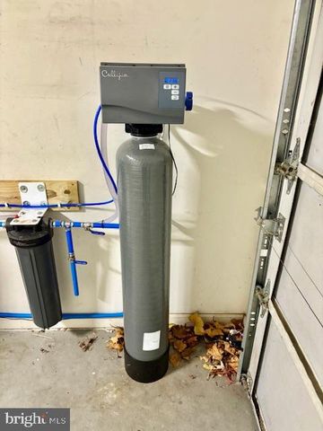 5 CHARLEMONT CT, Reading, PA 19607