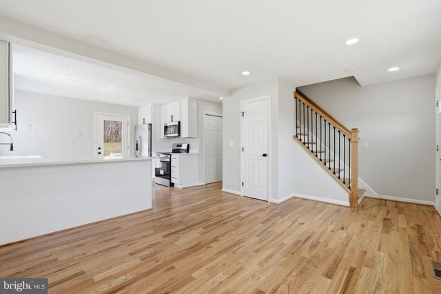 10442 SAINT PAULS RD, Bealeton, VA 22712