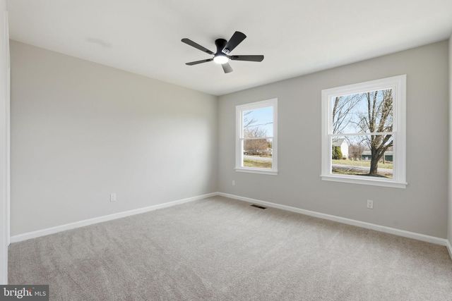 10442 SAINT PAULS RD, Bealeton, VA 22712