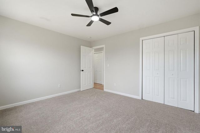 10442 SAINT PAULS RD, Bealeton, VA 22712