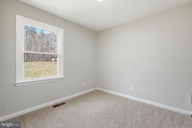 10442 SAINT PAULS RD, Bealeton, VA 22712