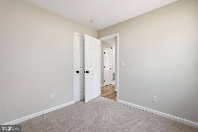 10442 SAINT PAULS RD, Bealeton, VA 22712