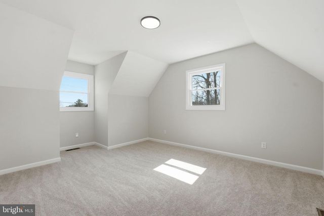 10442 SAINT PAULS RD, Bealeton, VA 22712