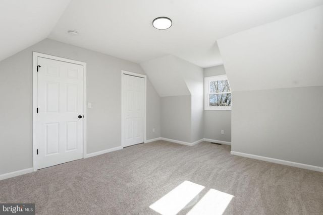 10442 SAINT PAULS RD, Bealeton, VA 22712