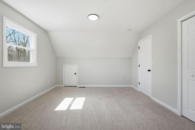 10442 SAINT PAULS RD, Bealeton, VA 22712