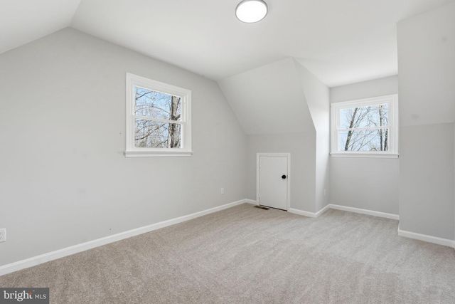 10442 SAINT PAULS RD, Bealeton, VA 22712