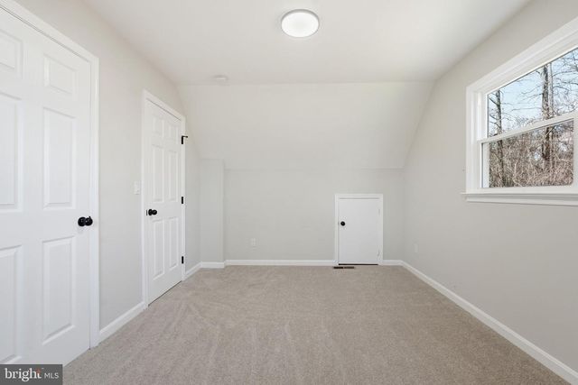 10442 SAINT PAULS RD, Bealeton, VA 22712