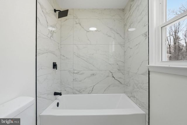 10442 SAINT PAULS RD, Bealeton, VA 22712