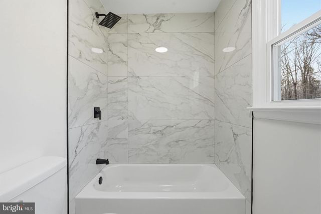 10442 SAINT PAULS RD, Bealeton, VA 22712