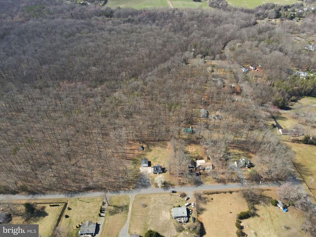 10442 SAINT PAULS RD, Bealeton, VA 22712