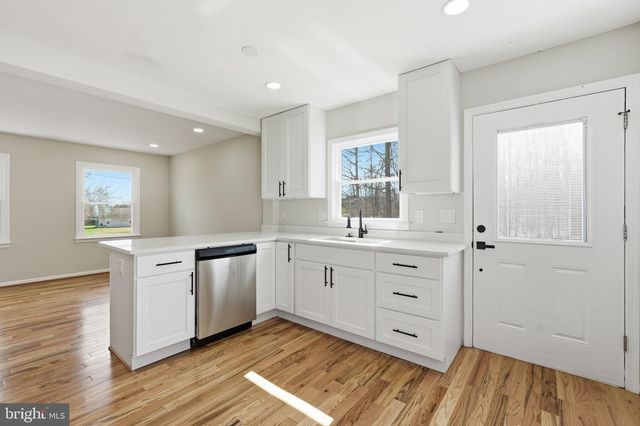 10442 SAINT PAULS RD, Bealeton, VA 22712