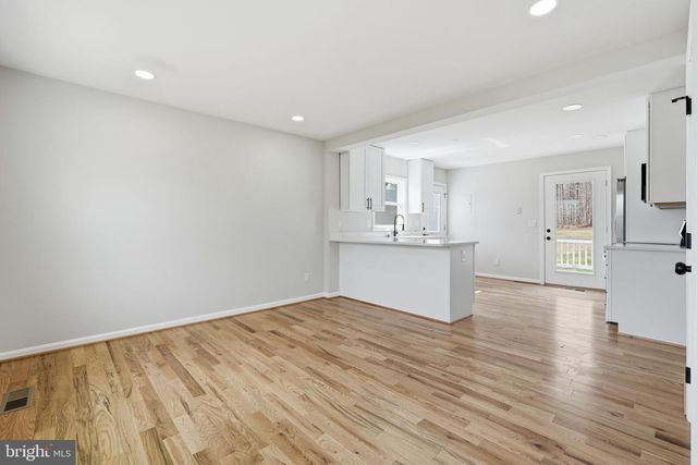 10442 SAINT PAULS RD, Bealeton, VA 22712