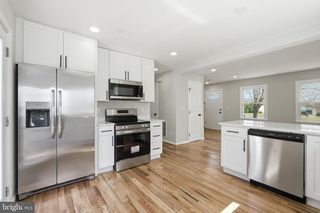 10442 SAINT PAULS RD, Bealeton, VA 22712