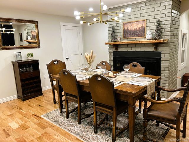 38 Sands Avenue, Marlboro, NY 12547