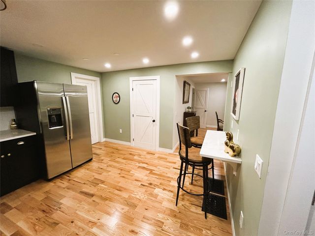 38 Sands Avenue, Marlboro, NY 12547