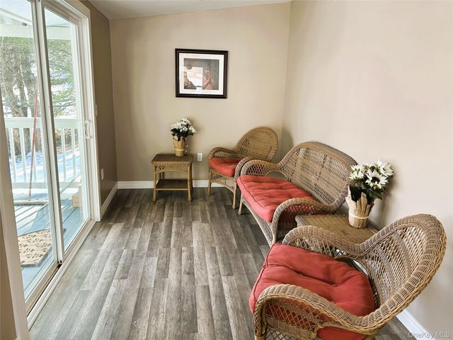 38 Sands Avenue, Marlboro, NY 12547