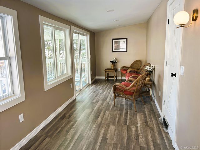 38 Sands Avenue, Marlboro, NY 12547