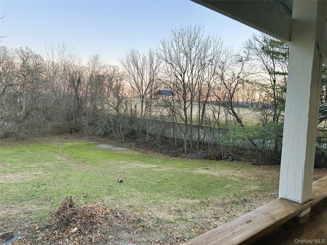 38 Sands Avenue, Marlboro, NY 12547