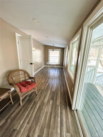 38 Sands Avenue, Marlboro, NY 12547