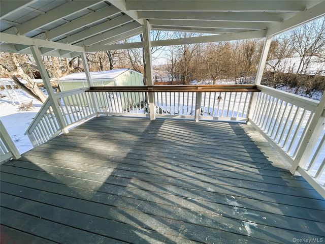 38 Sands Avenue, Marlboro, NY 12547