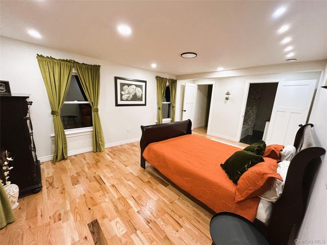 38 Sands Avenue, Marlboro, NY 12547