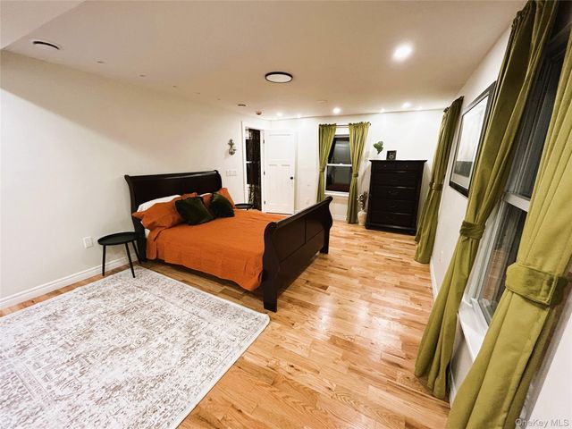 38 Sands Avenue, Marlboro, NY 12547