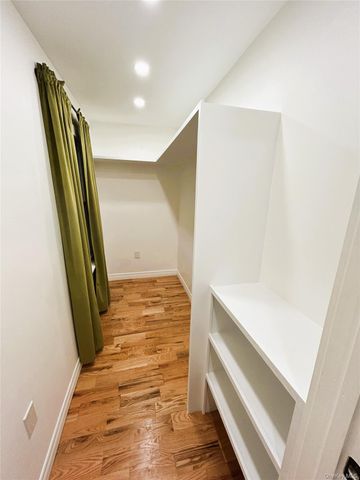 38 Sands Avenue, Marlboro, NY 12547