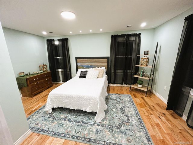 38 Sands Avenue, Marlboro, NY 12547