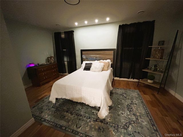 38 Sands Avenue, Marlboro, NY 12547