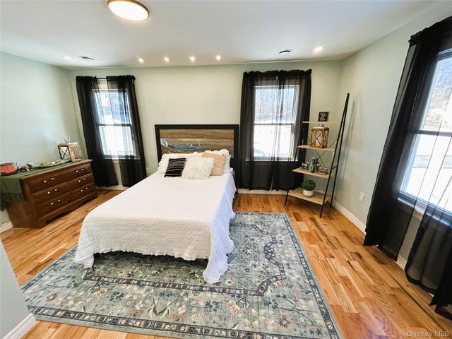 38 Sands Avenue, Marlboro, NY 12547