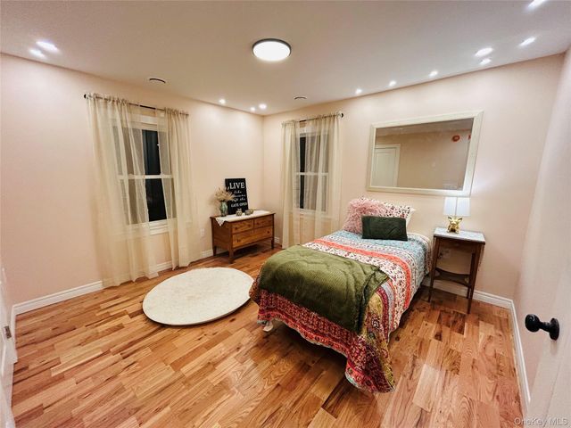 38 Sands Avenue, Marlboro, NY 12547