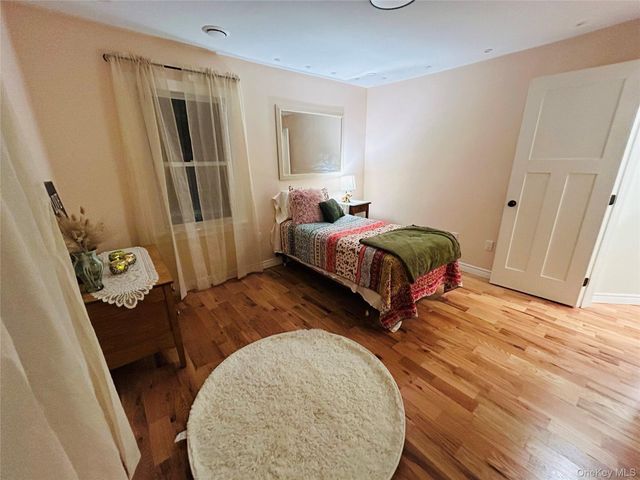 38 Sands Avenue, Marlboro, NY 12547