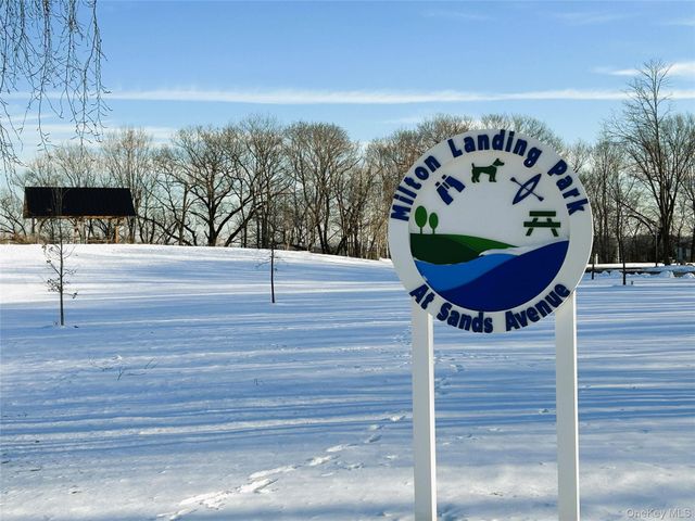 38 Sands Avenue, Marlboro, NY 12547