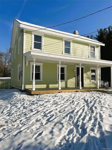 38 Sands Avenue, Marlboro, NY 12547