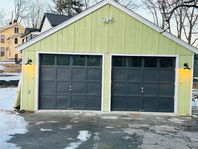 38 Sands Avenue, Marlboro, NY 12547