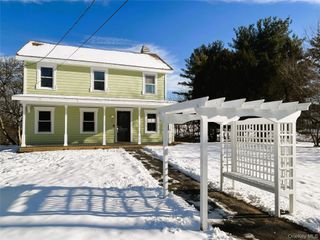 38 Sands Avenue, Marlboro, NY 12547