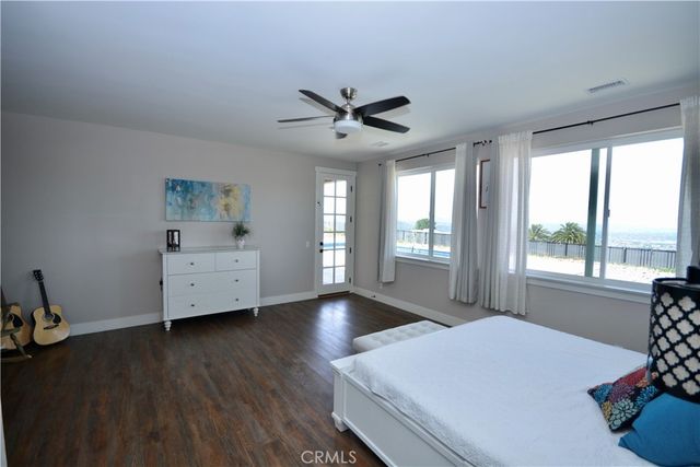 12451 Rancho Heights, Pala, CA 92059