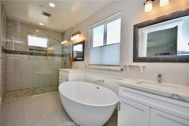 12451 Rancho Heights, Pala, CA 92059