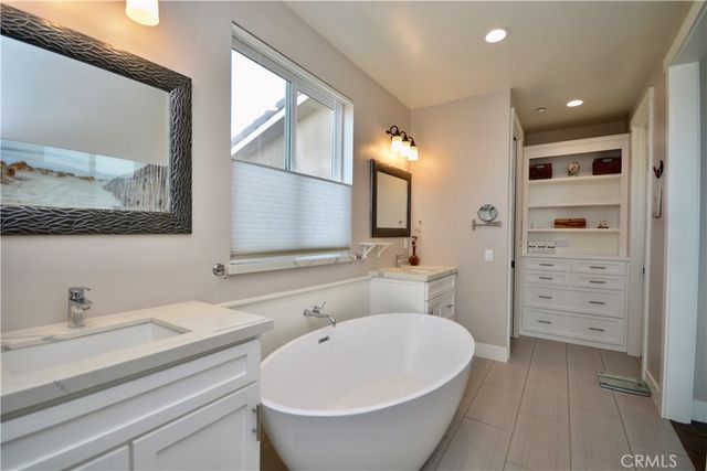 12451 Rancho Heights, Pala, CA 92059