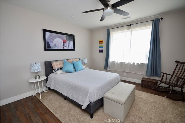 12451 Rancho Heights, Pala, CA 92059