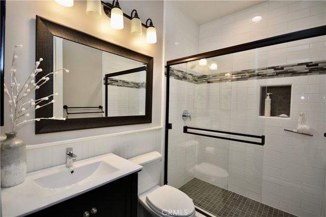12451 Rancho Heights, Pala, CA 92059