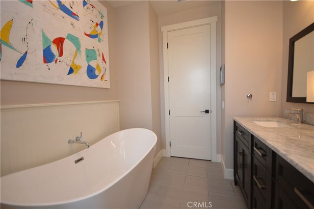 12451 Rancho Heights, Pala, CA 92059