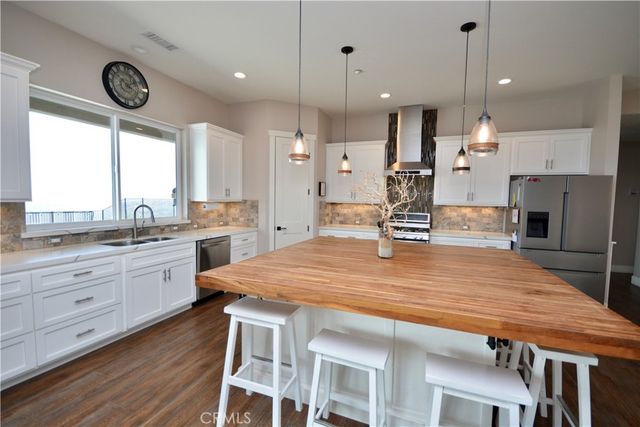 12451 Rancho Heights, Pala, CA 92059