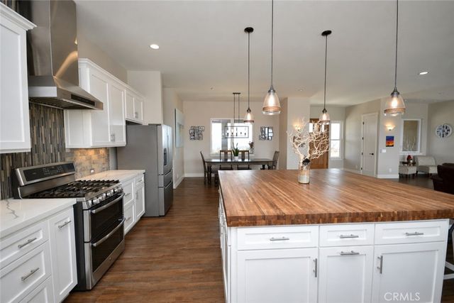 12451 Rancho Heights, Pala, CA 92059